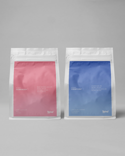 Taster Bundles