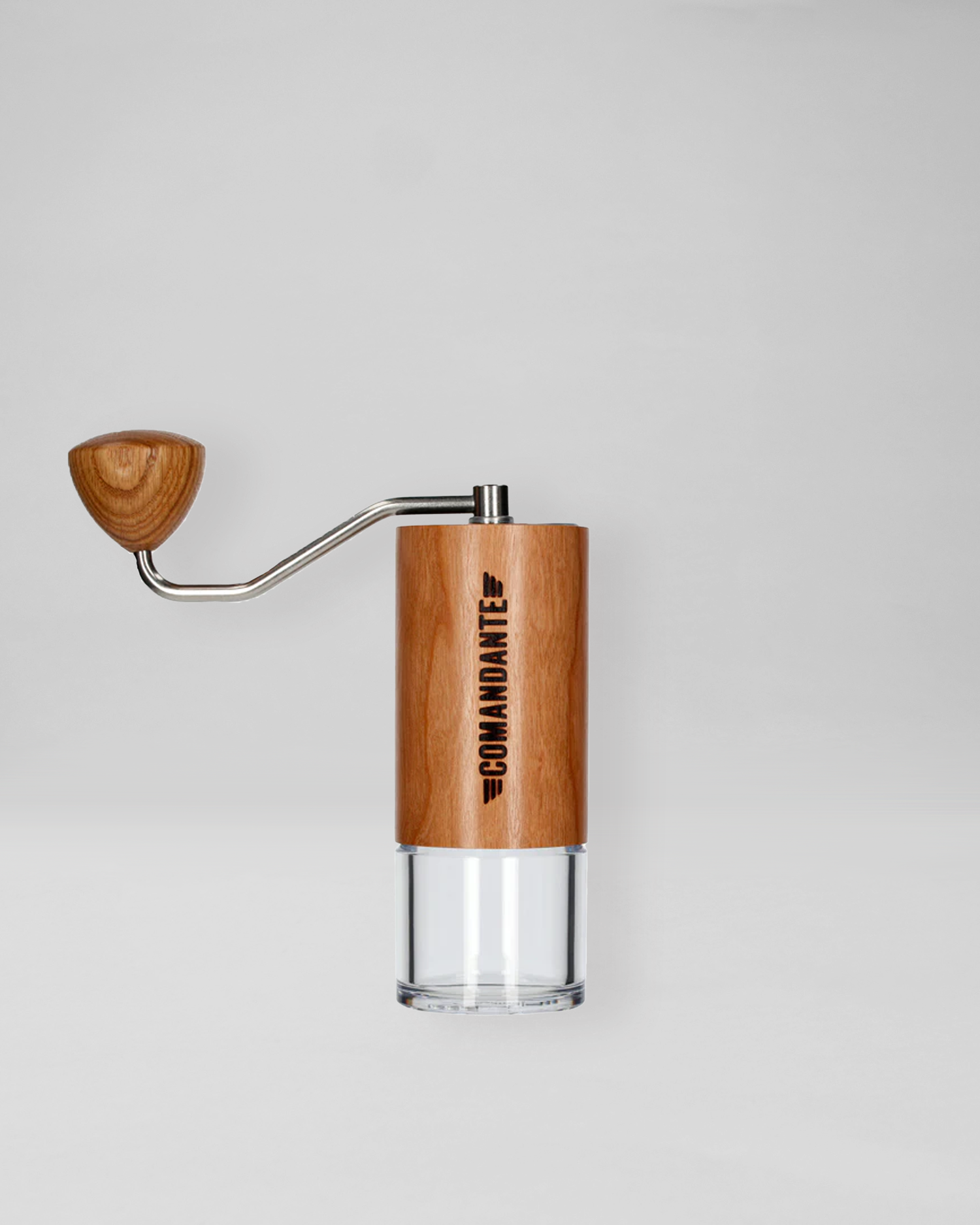 Comandante C40 Grinder