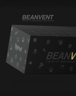 beanvent-2025-hero.jpg__PID:aa288b93-1792-41cc-8064-a62b2c294bba