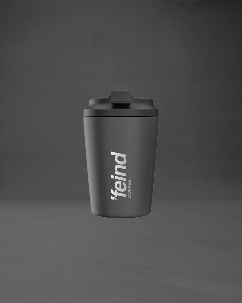 
                  
                    'Feind Fressko Cup
                  
                