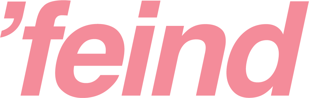 'Feind Coffee- Buy Coffee Beans Online