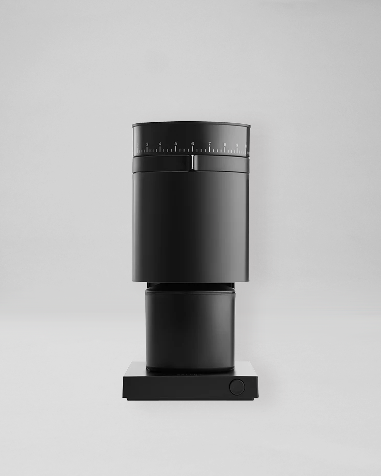Fellow Opus Electric Grinder