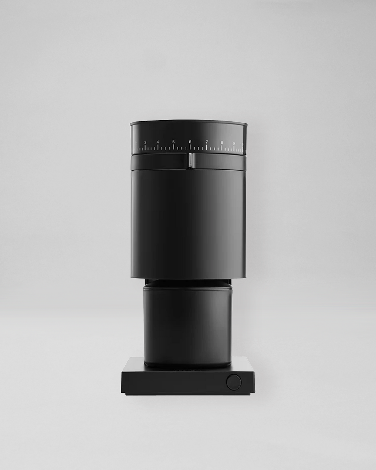 Fellow Opus Electric Grinder