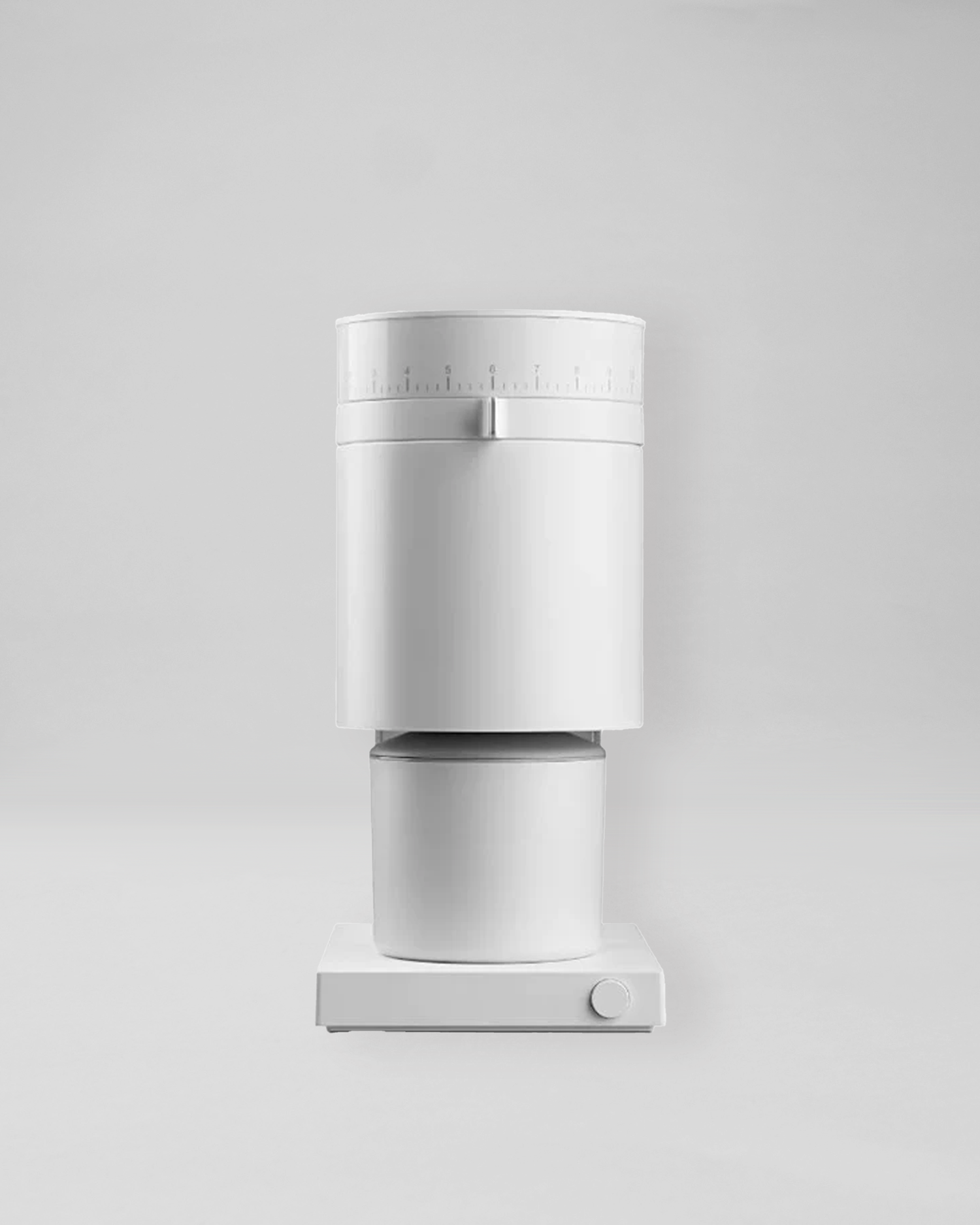 Fellow Opus Electric Grinder