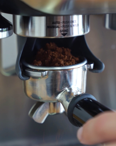 Homebody Blend