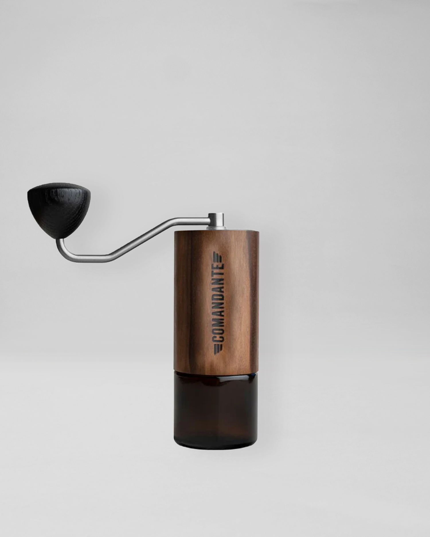 Comandante C40 Grinder
