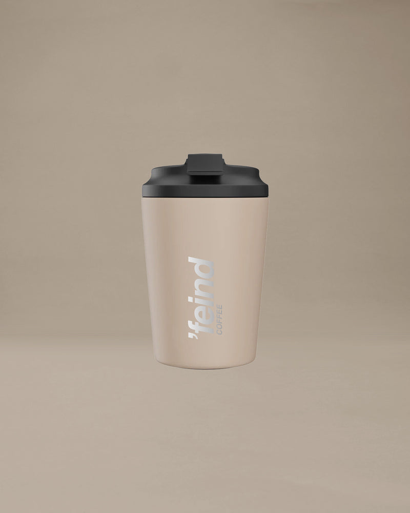 
                  
                    'Feind Fressko Cup
                  
                