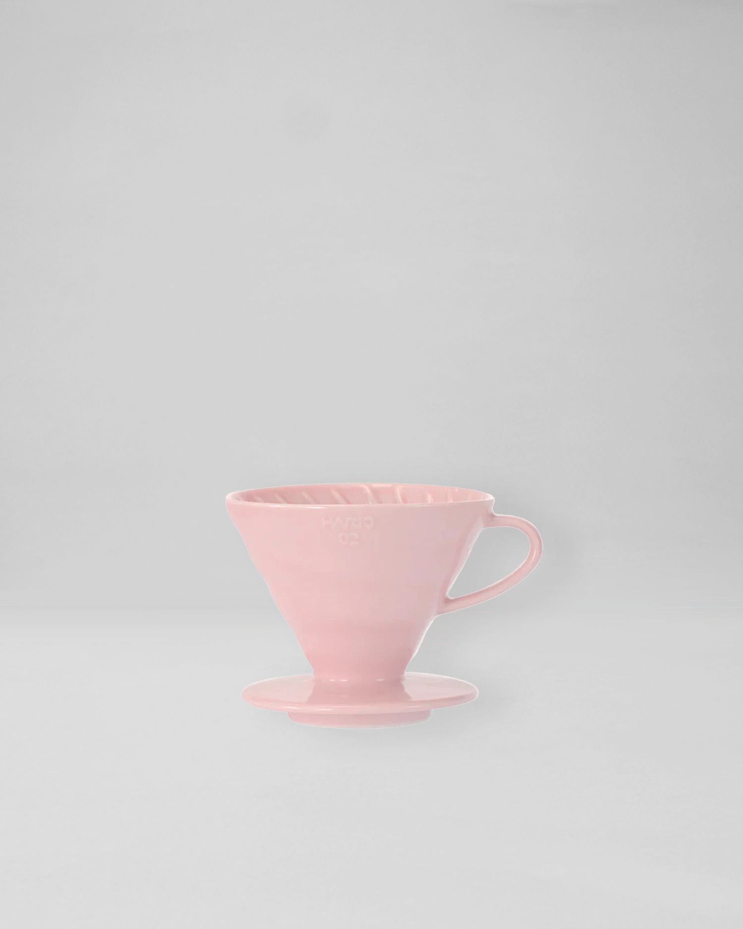 V60 Ceramic (2 Cup)