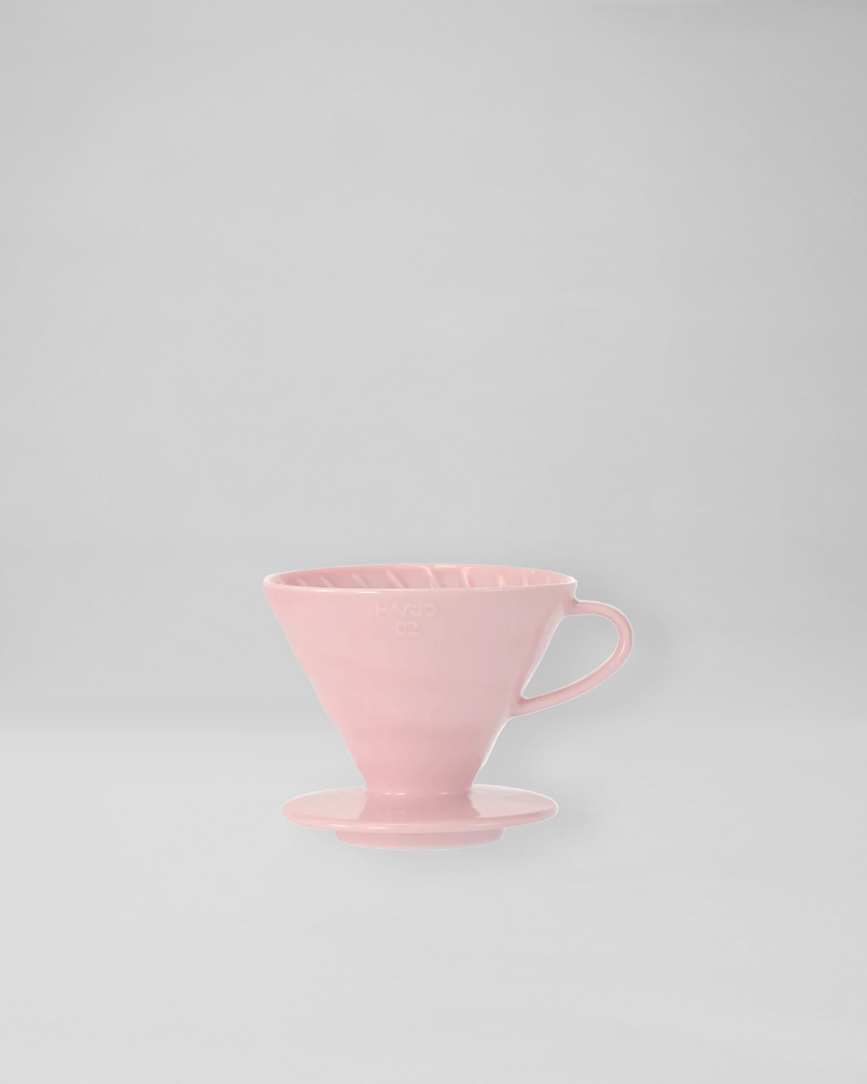 V60 Ceramic (2 Cup)