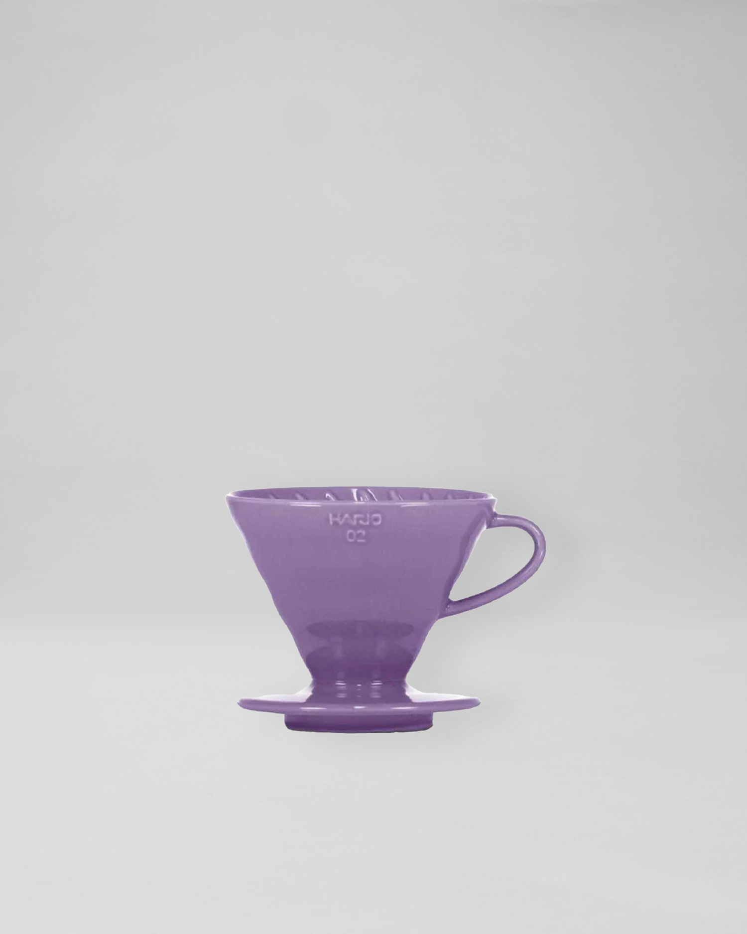 V60 Ceramic (2 Cup)