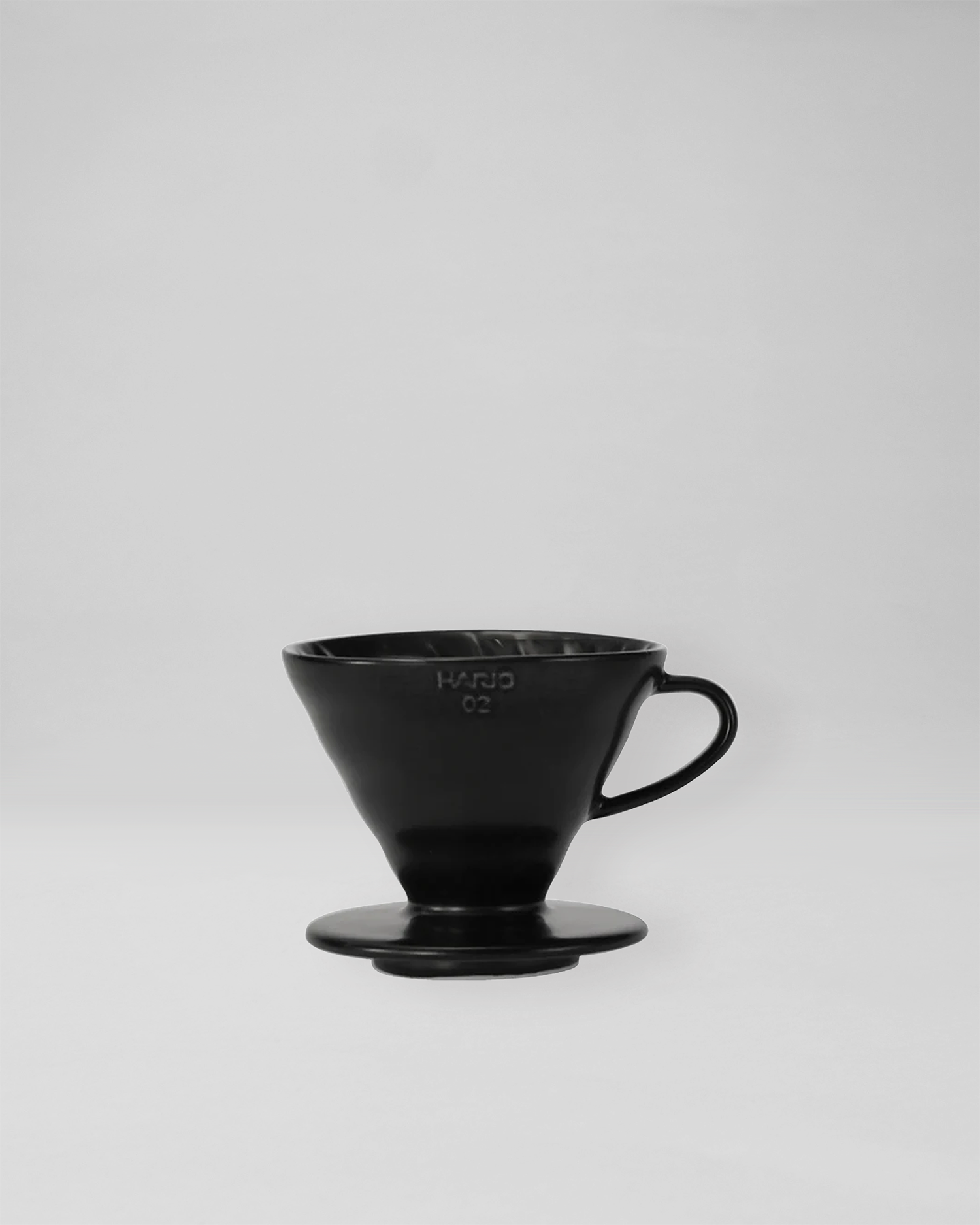 V60 Ceramic (2 Cup)