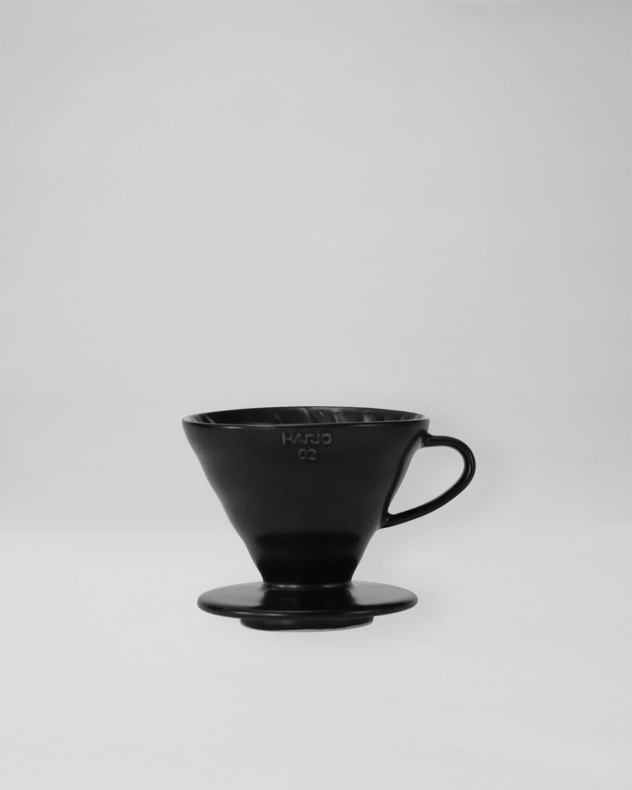 V60 Ceramic (2 Cup)
