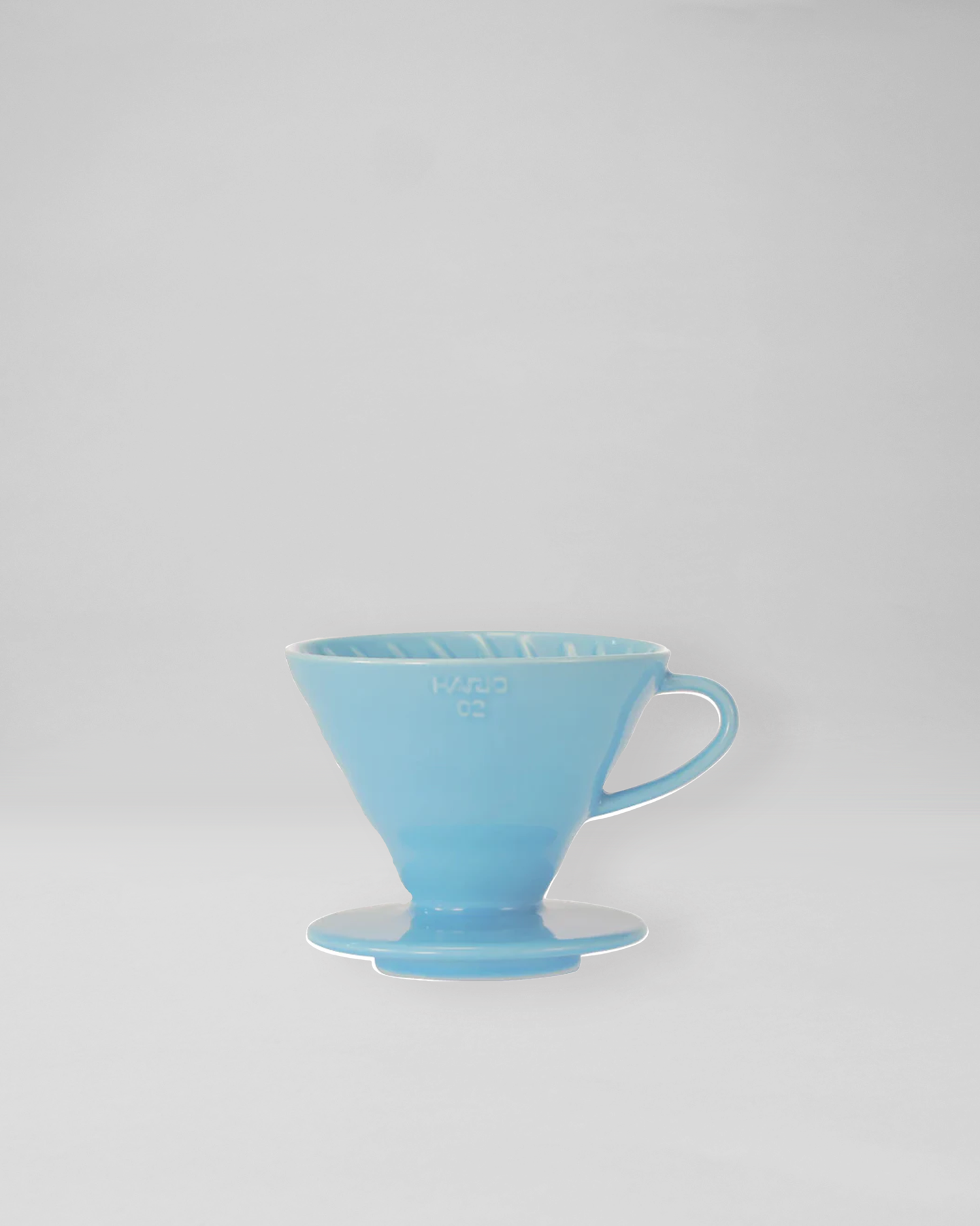 V60 Ceramic (2 Cup)