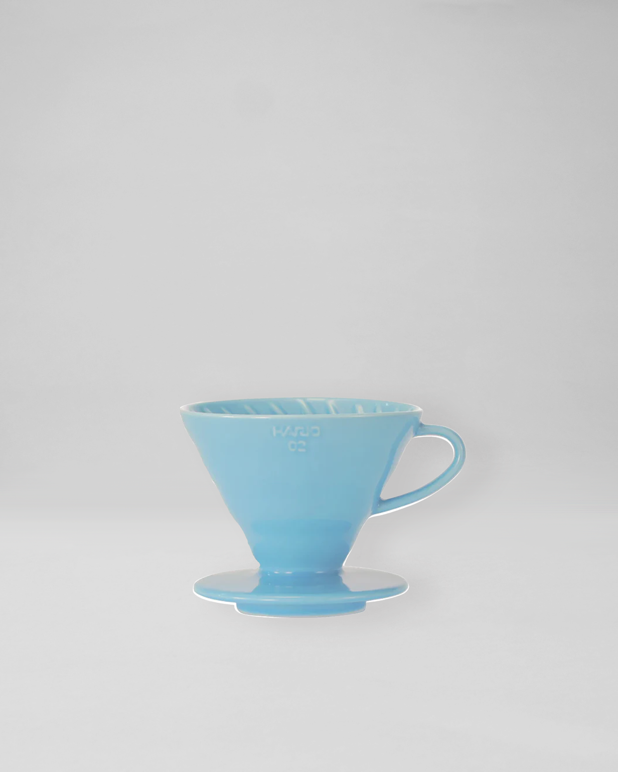 V60 Ceramic (2 Cup)