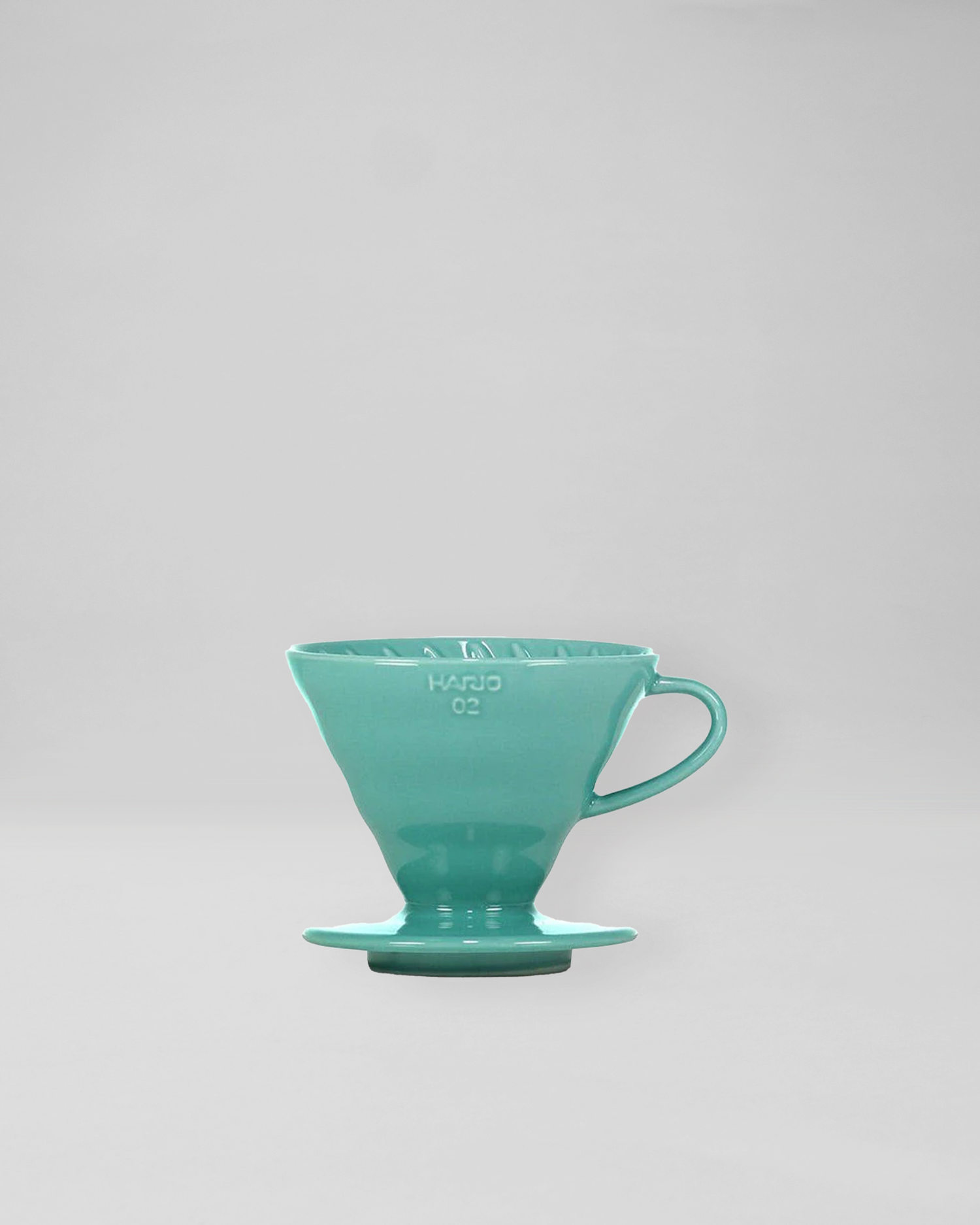 V60 Ceramic (2 Cup)