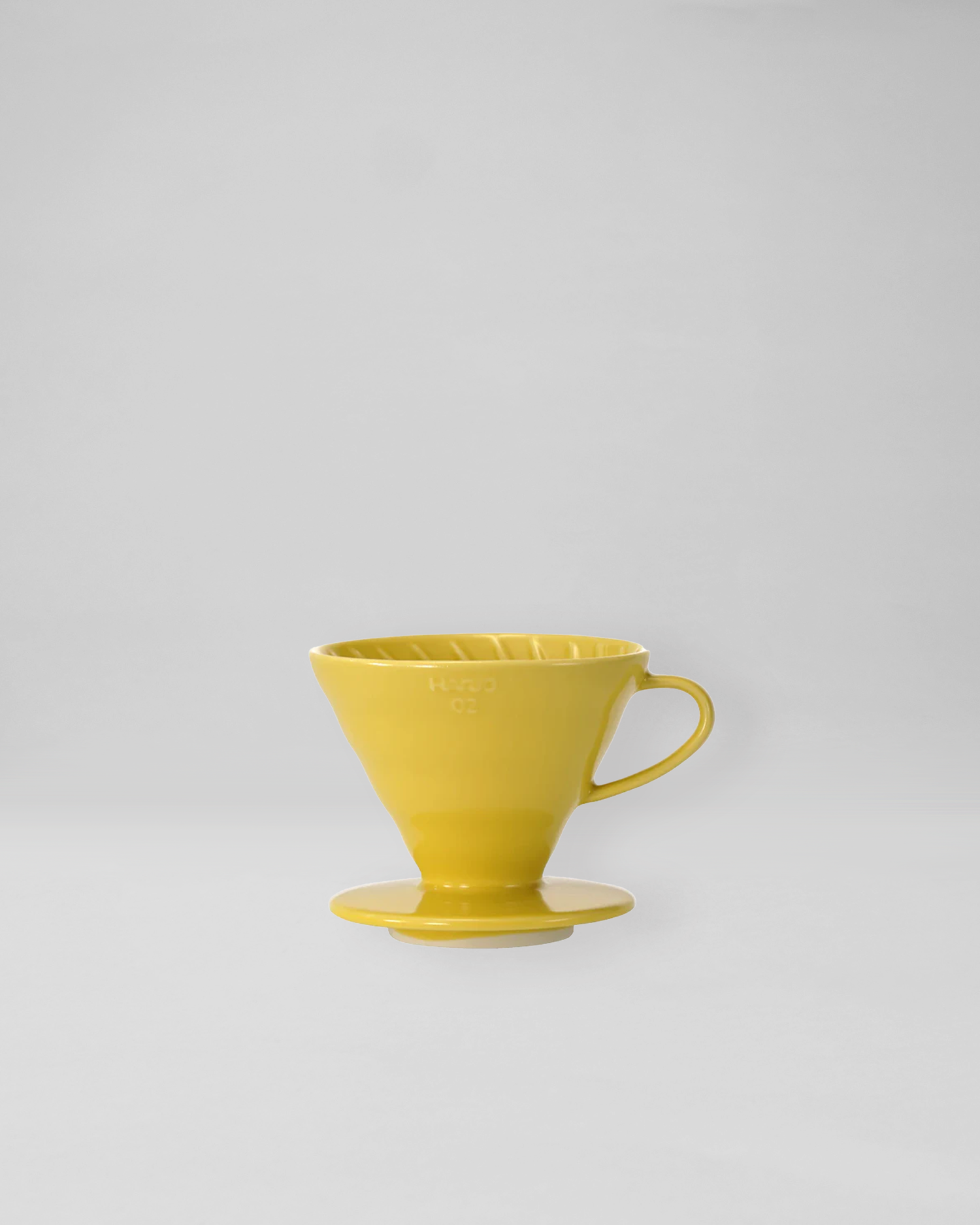 V60 Ceramic (2 Cup)