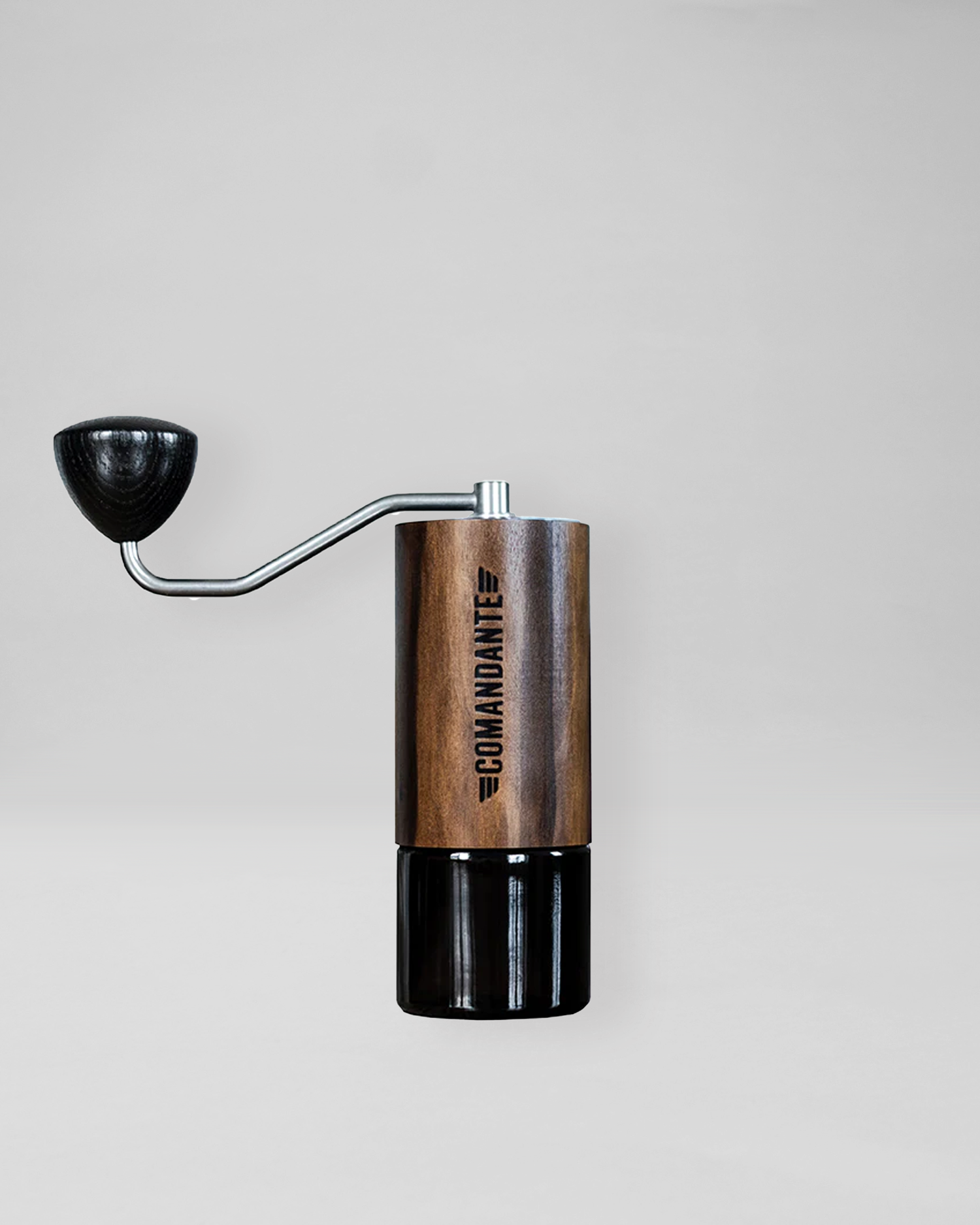 Comandante C40 Grinder