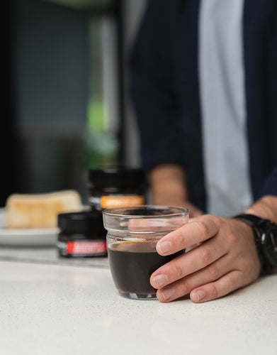 Drippy | Coffee Drip Bags