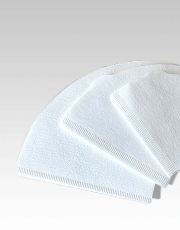 V60 02 Filter Papers.